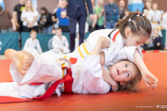 2026-03-14-XVII-Turniej-judo-im-Leszka-Piekarskiego-fot-Dariusz-Piekut