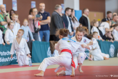 2026-03-14-XVII-Turniej-judo-im-Leszka-Piekarskiego-fot-Dariusz-Piekut