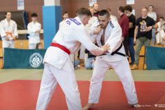 2026-03-14-XVII-Turniej-judo-im-Leszka-Piekarskiego-fot-Dariusz-Piekut