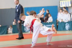 2026-03-14-XVII-Turniej-judo-im-Leszka-Piekarskiego-fot-Dariusz-Piekut
