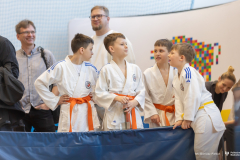 2026-03-14-XVII-Turniej-judo-im-Leszka-Piekarskiego-fot-Dariusz-Piekut