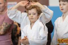 2026-03-14-XVII-Turniej-judo-im-Leszka-Piekarskiego-fot-Dariusz-Piekut