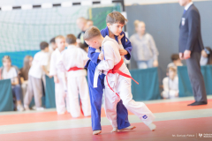 2026-03-14-XVII-Turniej-judo-im-Leszka-Piekarskiego-fot-Dariusz-Piekut