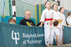 2026-03-14-XVII-Turniej-judo-im-Leszka-Piekarskiego-fot-Dariusz-Piekut