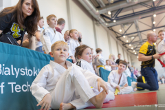 2026-03-14-XVII-Turniej-judo-im-Leszka-Piekarskiego-fot-Dariusz-Piekut