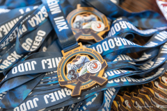 2026-03-14-XVII-Turniej-judo-im-Leszka-Piekarskiego-fot-Dariusz-Piekut