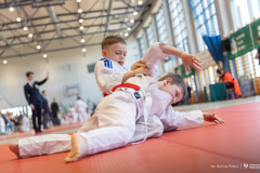 2026-03-14-XVII-Turniej-judo-im-Leszka-Piekarskiego-fot-Dariusz-Piekut