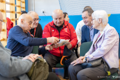 2026-03-14-XVII-Turniej-judo-im-Leszka-Piekarskiego-fot-Dariusz-Piekut