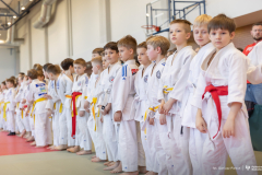 2026-03-14-XVII-Turniej-judo-im-Leszka-Piekarskiego-fot-Dariusz-Piekut
