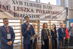 2026-03-14-XVII-Turniej-judo-im-Leszka-Piekarskiego-fot-Dariusz-Piekut