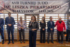 2026-03-14-XVII-Turniej-judo-im-Leszka-Piekarskiego-fot-Dariusz-Piekut