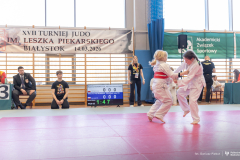 2026-03-14-XVII-Turniej-judo-im-Leszka-Piekarskiego-fot-Dariusz-Piekut