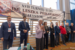 2026-03-14-XVII-Turniej-judo-im-Leszka-Piekarskiego-fot-Dariusz-Piekut