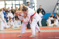 2026-03-14-XVII-Turniej-judo-im-Leszka-Piekarskiego-fot-Dariusz-Piekut