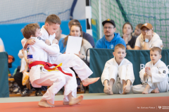 2026-03-14-XVII-Turniej-judo-im-Leszka-Piekarskiego-fot-Dariusz-Piekut