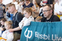 2026-03-14-XVII-Turniej-judo-im-Leszka-Piekarskiego-fot-Dariusz-Piekut