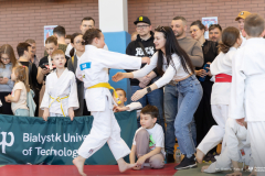 2026-03-14-XVII-Turniej-judo-im-Leszka-Piekarskiego-fot-Dariusz-Piekut