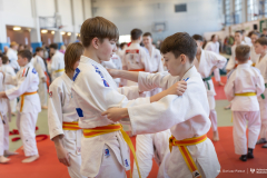 2026-03-14-XVII-Turniej-judo-im-Leszka-Piekarskiego-fot-Dariusz-Piekut