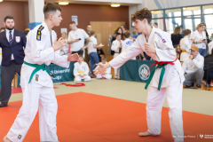 2026-03-14-XVII-Turniej-judo-im-Leszka-Piekarskiego-fot-Dariusz-Piekut