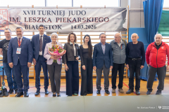 2026-03-14-XVII-Turniej-judo-im-Leszka-Piekarskiego-fot-Dariusz-Piekut
