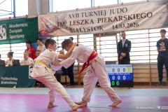 2026-03-14-XVII-Turniej-judo-im-Leszka-Piekarskiego-fot-Dariusz-Piekut