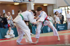 2026-03-14-XVII-Turniej-judo-im-Leszka-Piekarskiego-fot-Dariusz-Piekut