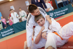 2026-03-14-XVII-Turniej-judo-im-Leszka-Piekarskiego-fot-Dariusz-Piekut