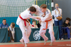 2026-03-14-XVII-Turniej-judo-im-Leszka-Piekarskiego-fot-Dariusz-Piekut