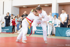 2026-03-14-XVII-Turniej-judo-im-Leszka-Piekarskiego-fot-Dariusz-Piekut