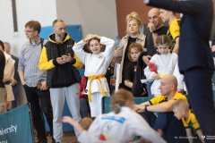 2026-03-14-XVII-Turniej-judo-im-Leszka-Piekarskiego-fot-Dariusz-Piekut