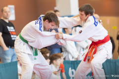 2026-03-14-XVII-Turniej-judo-im-Leszka-Piekarskiego-fot-Dariusz-Piekut