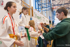 2026-03-14-XVII-Turniej-judo-im-Leszka-Piekarskiego-fot-Dariusz-Piekut