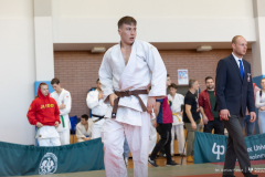 2026-03-14-XVII-Turniej-judo-im-Leszka-Piekarskiego-fot-Dariusz-Piekut