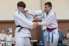 2026-03-14-XVII-Turniej-judo-im-Leszka-Piekarskiego-fot-Dariusz-Piekut