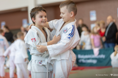 2026-03-14-XVII-Turniej-judo-im-Leszka-Piekarskiego-fot-Dariusz-Piekut