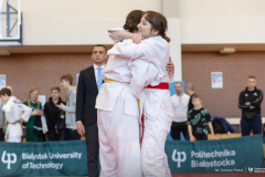 2026-03-14-XVII-Turniej-judo-im-Leszka-Piekarskiego-fot-Dariusz-Piekut