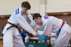 2026-03-14-XVII-Turniej-judo-im-Leszka-Piekarskiego-fot-Dariusz-Piekut