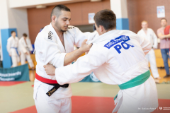 2026-03-14-XVII-Turniej-judo-im-Leszka-Piekarskiego-fot-Dariusz-Piekut