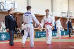 2026-03-14-XVII-Turniej-judo-im-Leszka-Piekarskiego-fot-Dariusz-Piekut
