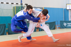 2026-03-14-XVII-Turniej-judo-im-Leszka-Piekarskiego-fot-Dariusz-Piekut
