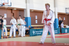 2026-03-14-XVII-Turniej-judo-im-Leszka-Piekarskiego-fot-Dariusz-Piekut