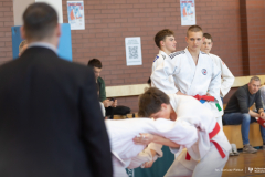 2026-03-14-XVII-Turniej-judo-im-Leszka-Piekarskiego-fot-Dariusz-Piekut