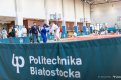 2026-03-14-XVII-Turniej-judo-im-Leszka-Piekarskiego-fot-Dariusz-Piekut