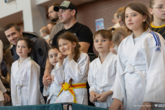 2026-03-14-XVII-Turniej-judo-im-Leszka-Piekarskiego-fot-Dariusz-Piekut