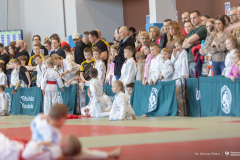 2026-03-14-XVII-Turniej-judo-im-Leszka-Piekarskiego-fot-Dariusz-Piekut