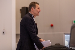 2026-01-10-Olimpiada-Lingwistyki-Matematycznej-fot-Dariusz-Piekut-PB