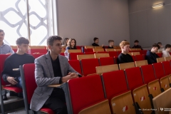 2026-01-10-Olimpiada-Lingwistyki-Matematycznej-fot-Dariusz-Piekut-PB