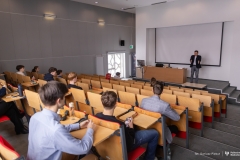 2026-01-10-Olimpiada-Lingwistyki-Matematycznej-fot-Dariusz-Piekut-PB