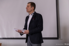 2026-01-10-Olimpiada-Lingwistyki-Matematycznej-fot-Dariusz-Piekut-PB