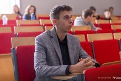 2026-01-10-Olimpiada-Lingwistyki-Matematycznej-fot-Dariusz-Piekut-PB